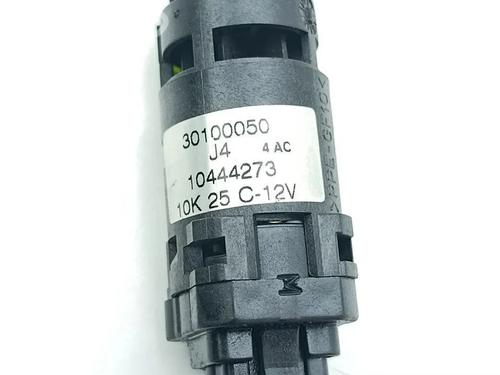 Electronic sensor CHEVROLET CORVETTE (C6) 6.0 | BP31926024M84 