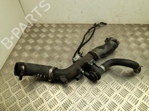 Used Pipe Pipe 37563199 37563199