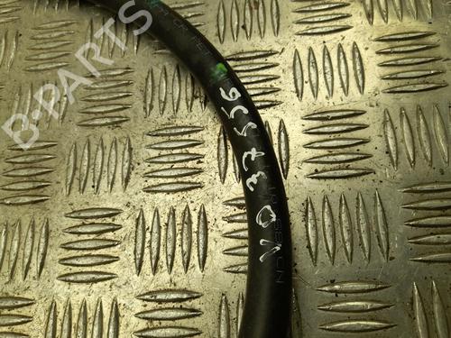AC pipe IVECO DAILY VI Van 35S21, 35C21, 40C21, 50C21 | BP37564286M126 - Image 3