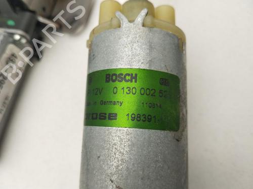 Electronic module AUDI A8 D4 (4H2, 4H8, 4HC, 4HL) 4.0 TFSI quattro | BP38994100M83 - Image 8