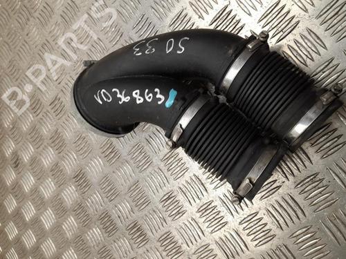 Pipe AUDI A8 D4 (4H2, 4H8, 4HC, 4HL) 4.0 TFSI quattro | BP28924325M125