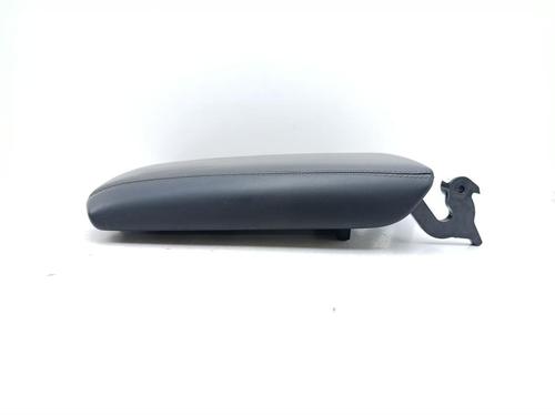 Armlæn JEEP GRAND CHEROKEE V (WL) 2.0 4xe Plug-in Hybrid 4Xe | BP39002442I20 - Image 7