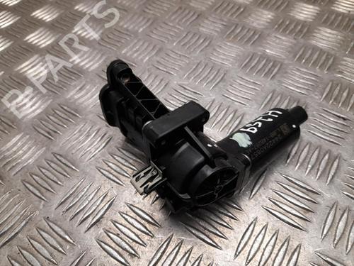 Electronic module FORD USA MUSTANG MACH-E (CGW) EV | BP37557231M83 - Image 2