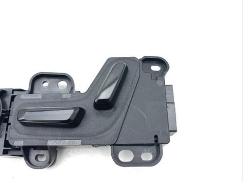 Switch VOLVO XC90 II (256) T8 Hybrid AWD | BP39083919I30 - Image 3