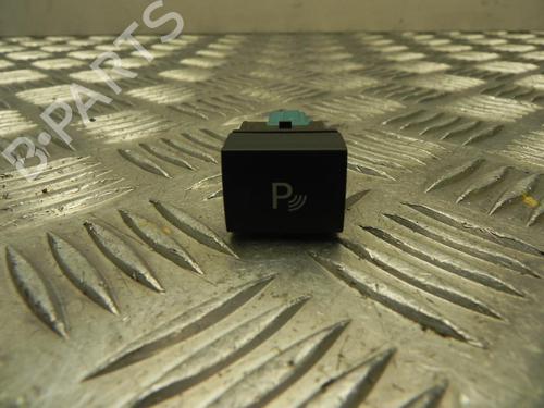Used Switch Switch 37541109 37541109