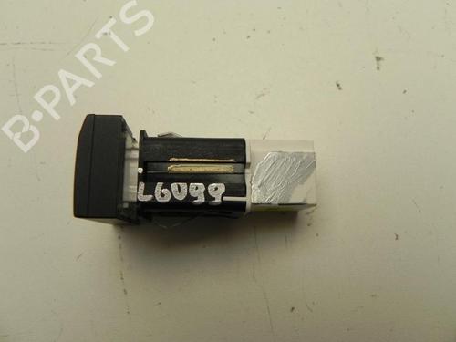 Switch VW POLO V (6R1, 6C1) 1.4 (6R1) | BP28937449I30 