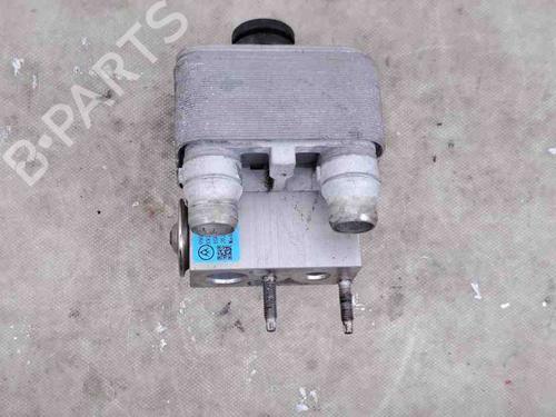 Capteur électronique OPEL MOKKA 1.2 (76) | BP29866006M84