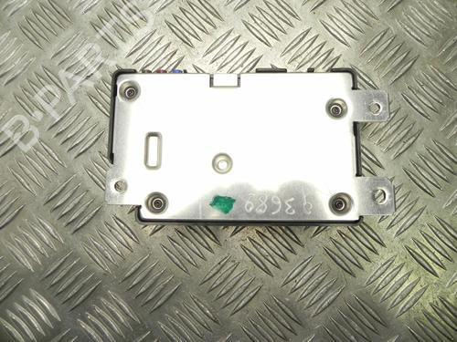 Electronic module LAND ROVER DISCOVERY V (L462) 3.0 SDV6 4x4 | BP37580386M83 - Image 3