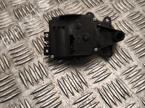 Electronic module AUDI A3 (8L1) 1.8 T | BP38078336M83 - Image 2