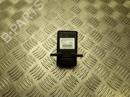 control-unit-ford-puma-j2k-cf7-2019-37551316 main image