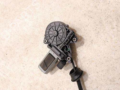 Electronic module BENTLEY MULSANNE (3Y_) 6.8 | BP39938579M83  - Image 7