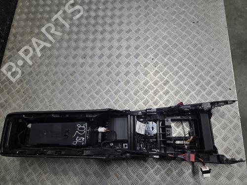 Middle console VW PASSAT B9 Variant (CJ5) 2.0 TDI | BP38227323I22 - Image 8
