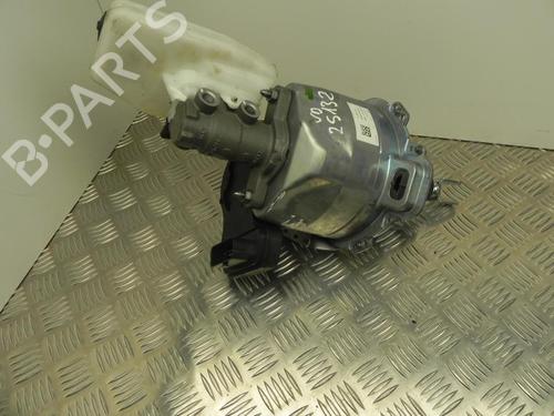 Brake master cylinder TESLA MODEL Y (5YJY) Long Range All-wheel Drive | BP37546370M77 - Image 2
