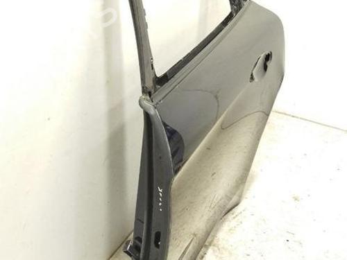 Left rear door PORSCHE PANAMERA (971) 2.9 4 E-Hybrid (97ABE1, 97BBE1, 97ABX1) | BP28915547C4 