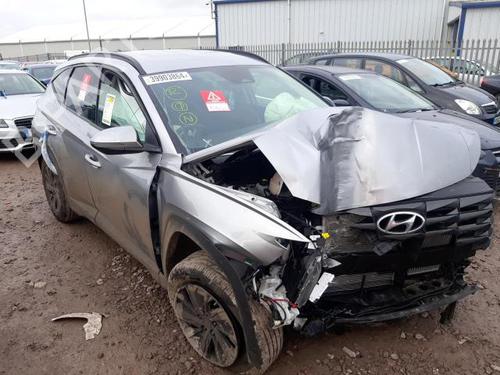 Luftventil HYUNDAI TUCSON (NX4E, NX4A) 1.6 T-GDi Hybrid 48V | BP37554373I21 - Image 6