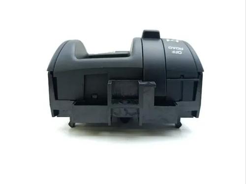 Switch PORSCHE CAYENNE (92A) 3.6 S | BP33798417I30  - Image 6