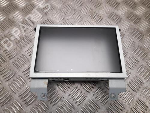 Used Display monitor Display monitor 37568385 37568385