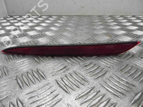 Used Other Other TESLA MODEL S (5YJS) P85D AWD (700 hp) 28929861 28929861