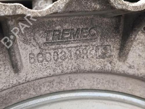 Gearbox CHEVROLET CORVETTE (C8) 6.2 | BP40164216M3 - Image 19