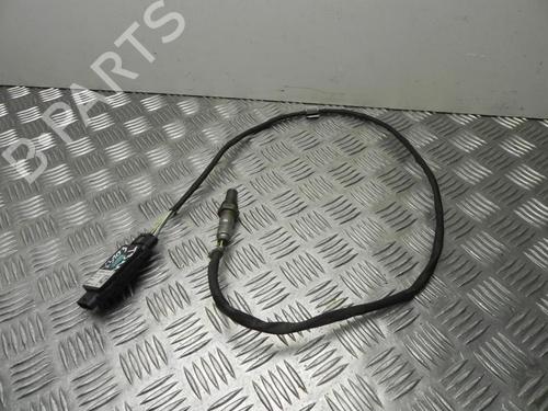 Used Electronic sensor Electronic sensor 37579095 37579095
