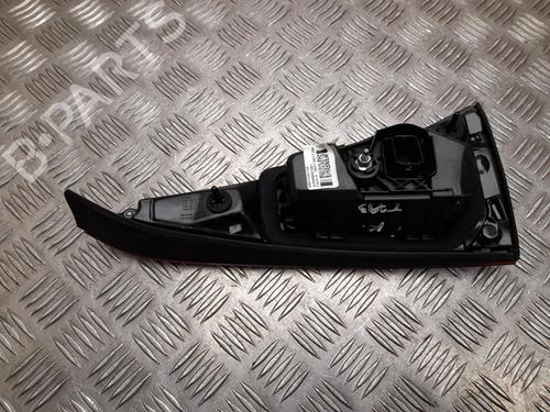 Other MERCEDES-BENZ C-CLASS T-MODEL (S206) C 220 d (206.204, 206.216) | BP37556992O1 - Image 6