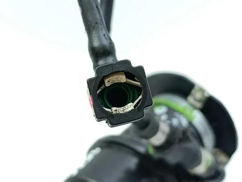 Pipe MASERATI GRAN TURISMO I 4.2 | BP33292186M125 - Image 7