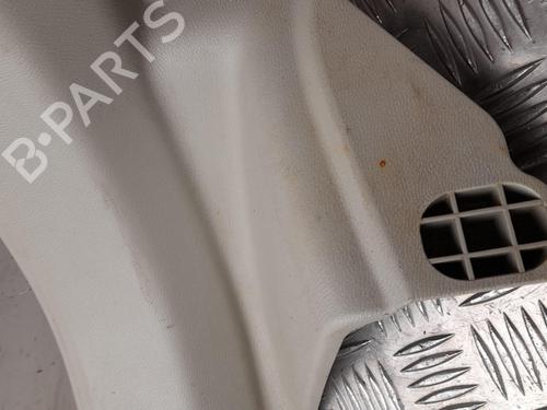 Step VOLVO XC60 II (246) T5 | BP28910338C149 