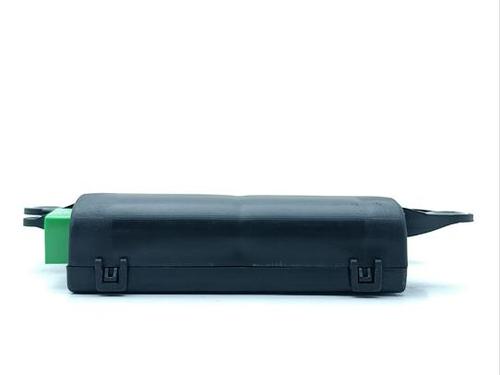 Control unit ASTON MARTIN VIRAGE Volante 6.0 | BP38998801M11  - Image 5