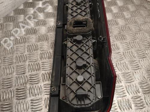 Left taillight IVECO DAILY VI Van 33S16, 35S16, 35C16, 38S16, 40C16, 42S16, 50C16 | BP38967178C34 - Image 7