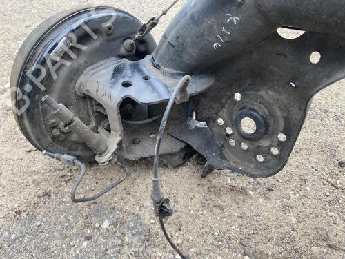 Bagaksel FORD PUMA (J2K, CF7) 1.0 EcoBoost | BP38967081M2 - Image 7