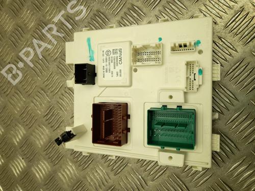 Used Electronic module Electronic module 37565278 37565278