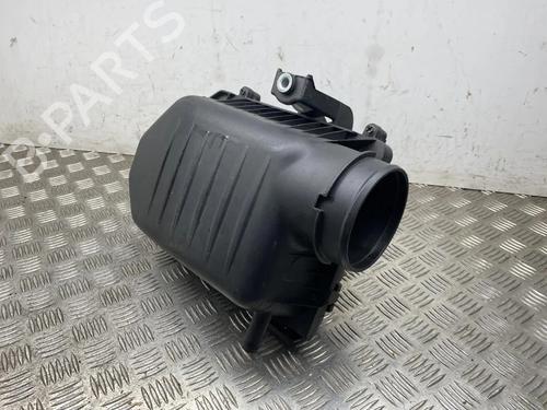 Used Air filter box DODGE CHALLENGER Coupe 5.7 (377 hp) 32170978