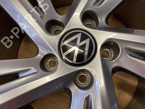 Fælk VW GOLF VIII (CD1, DA1) 1.5 eTSI | BP38965984C45 - Image 2