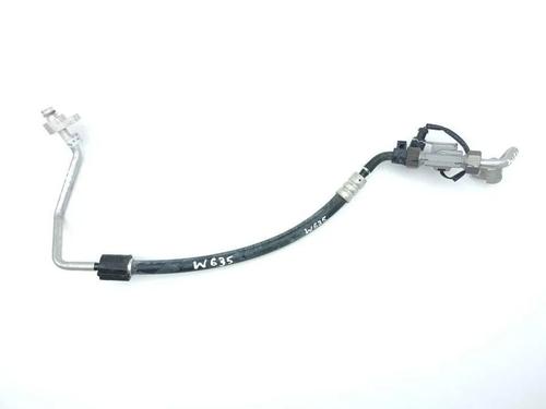 AC pipe AUDI E-TRON (GEN) 50 quattro | BP28920898M126 