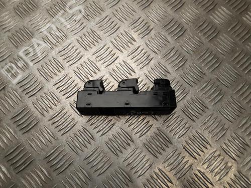 Switch NISSAN JUKE (F16_) DIG-T 117 | BP37551394I30 - Image 2