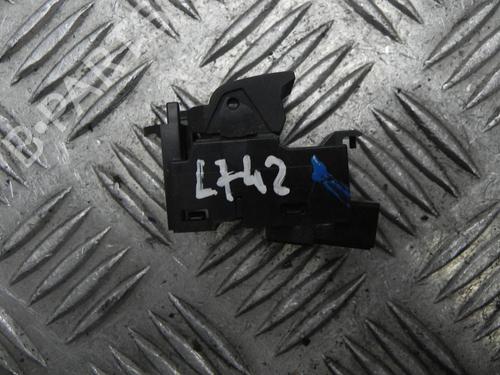 Switch LAND ROVER DISCOVERY SPORT (L550) 2.0 D 4x4 | BP37544234I30 - Image 3