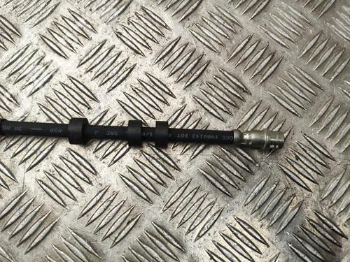 Pipe AUDI A8 D4 (4H2, 4H8, 4HC, 4HL) 3.0 TDI quattro | BP37573289M125 - Image 2