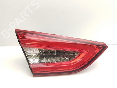 Left taillight MASERATI QUATTROPORTE VI 3.8 GT S | BP28938067C34 