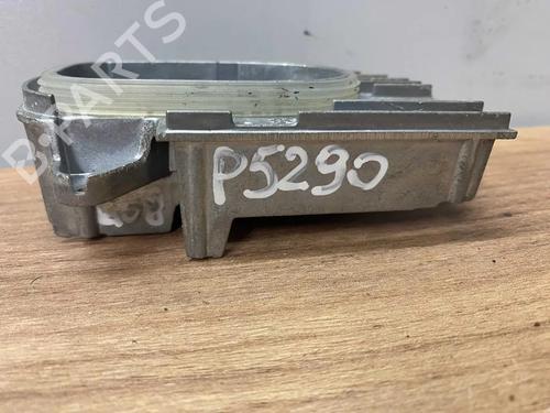 Electronic module BMW X3 (G01, F97, G08) iX3 | BP31975797M83 