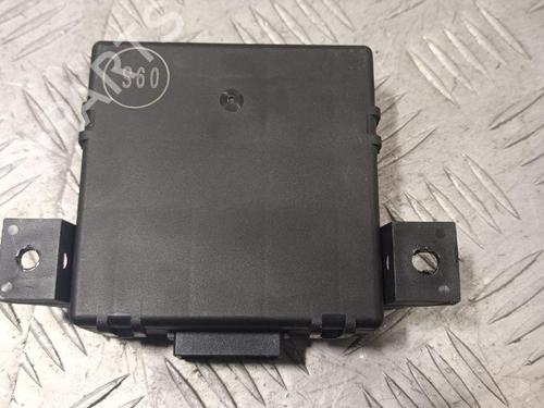 Electronic module PORSCHE PANAMERA (970) 3.6 4 | BP28931056M83