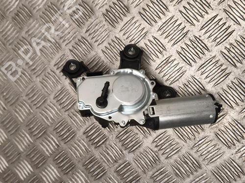Electronic module AUDI A6 Allroad C6 (4FH) 2.7 TDI quattro | BP38314378M83 - Image 7