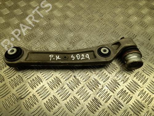 other-audi-q7-4mb-4mg-4mq-2015-37561845 main image