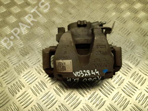 Other AUDI A4 B9 (8W2, 8WC) 35 TFSI Mild Hybrid | BP37554634O1 - Image 3