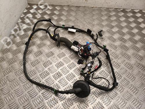 Wiring harness VW ID.4 (E21) Performance | BP39573491E16 - Image 3