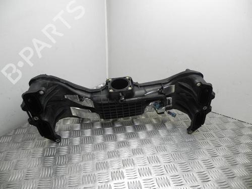 Intake manifold SUBARU LEGACY V (BM) 2.0 i AWD (BM5) | BP37578147M70 - Image 2