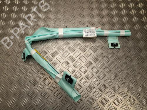 other-mercedes-benz-vito-van-w447-2014-37552027 main image