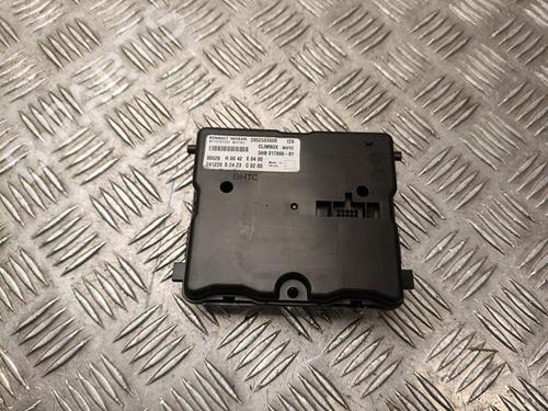 Module électronique Module électronique 37612368 37612368