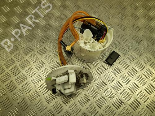 Fuel pump MERCEDES-BENZ A-CLASS (W177) A 250 (177.046) | BP37570825M76 - Image 2