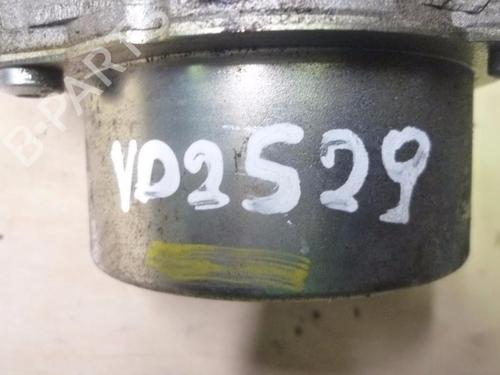 Vacuum pump OPEL CORSA D (S07) 1.3 CDTI (L08, L68) | BP28922182M80
