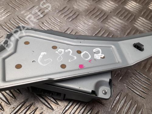 Electronic module HONDA CIVIC X Hatchback (FC_, FK_) 2.0 Type-R (FK8) | BP37557385M83 - Image 3